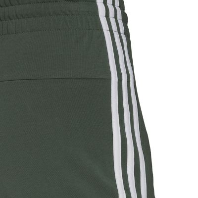 12. adidas Essentials Slim Shorts W GM5525