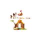 5. LEGO Disney 43282 – Landhaus und Boot