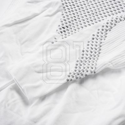 7. Thermal underwear Iguana Lantoni Set W 92800649195