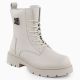 2. Schneestiefel mit Reißverschluss Potocki W WOL120B