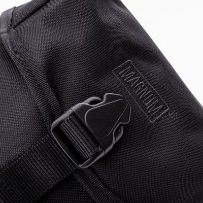 9. Magnum Pocket VB8 92800407095