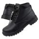 16. Kappa Logo Tennessee 303UY90 935 Schuhe
