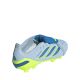 3. adidas Predator Elite FT FG JS0390 Kinder-Fußballschuhe