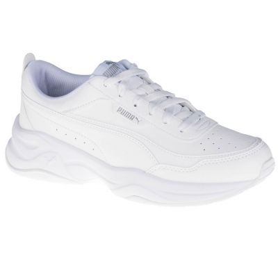 Puma Cilia Mode W 371125 02 Schuhe