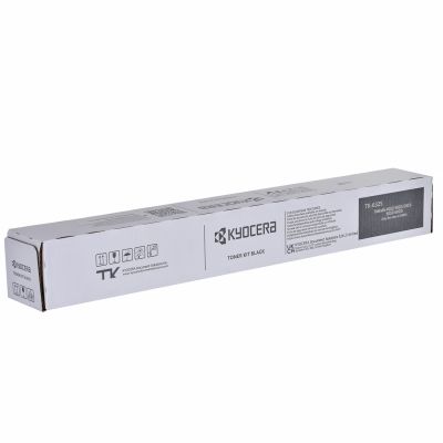 7. Kyocera Toner TK-6325 1T02NK0NL0 Schwarz 35000