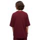 2. Damen-T-Shirt adidas Essentials Originals KT4804