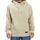 5. DC Sw Star Ltsd Ph M Otlr M Sweatshirt ADYFT03358-CZJ0