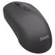 SAVIO Drahtlose Maus BT 2,4 GHz MB-04