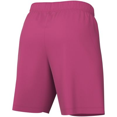 2. Nike Dry Park III NB K Kindershorts Pink BV6865 616