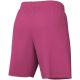 2. Nike Dry Park III NB K Kindershorts Pink BV6865 616
