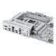 19. ASUS TUF GAMING B850-PRO WIFI7 W NEO Mainboard