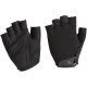 4. BBB CoolDown Fahrrad-Handschuhe