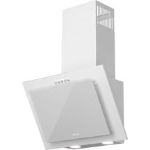 MAAN Vertikal PG 50 weiße Haube