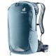 14. Deuter Race Air 14+3 Fahrradrucksack 320442313740