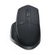 6. Logitech MX Master 2s Maus