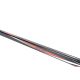 5. Tempish G3.5e Roter Holzstab