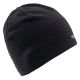 6. Hi-Tec Troms W 92800337413 Kappe