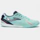 Joma Dribling 2505 IN M DRIS2505IN Fußballschuhe