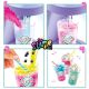 3. Canaltoys Pressomaschine „Slime“.