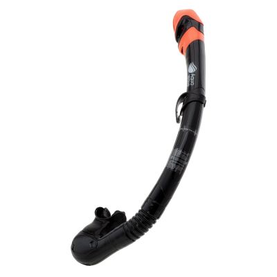 7. Aquawave Hydra Spiegelset 92800308444
