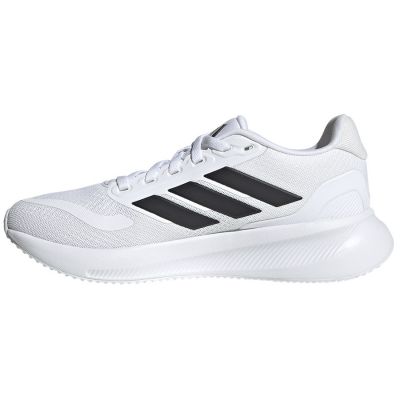 9. Adidas Runfalcon 5 Jr IE8593 Schuhe
