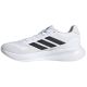 9. Adidas Runfalcon 5 Jr IE8593 Schuhe