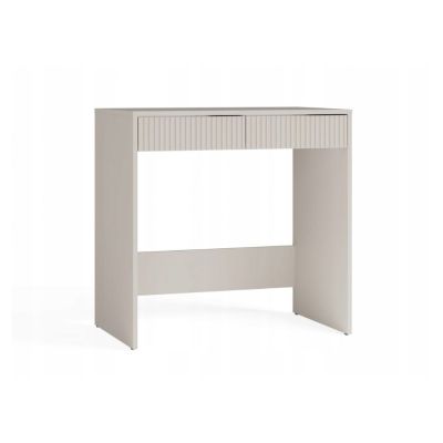 MARINA DESK 2S SLIM CASHMERE