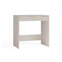 MARINA DESK 2S SLIM CASHMERE