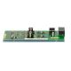 Auerswald COMpact 2FXO Modul-Sprachschnittstellenkarte – Analoge Steckplätze: 2