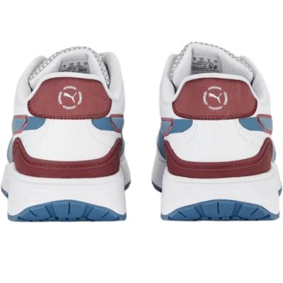 9. Puma Runtamed Plus 389237 01 Schuhe