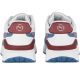 9. Puma Runtamed Plus 389237 01 Schuhe