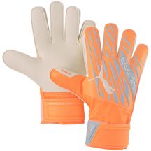 Puma Ultra Protect 3 RC M 41793 05 Torwarthandschuhe