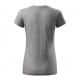 2. Adler Basic W T-shirt MLI-13412