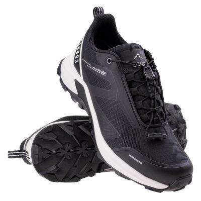 10. Elbrus Dongo Wp M 92800401465 Schuhe