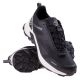 10. Elbrus Dongo Wp M 92800401465 Schuhe