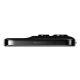 28. Motorola ThinkPhone 25 5G 8/256GB Carbon Black