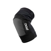 Ochraniacze na kolana POC JOINT VPD SYSTEM - czarny