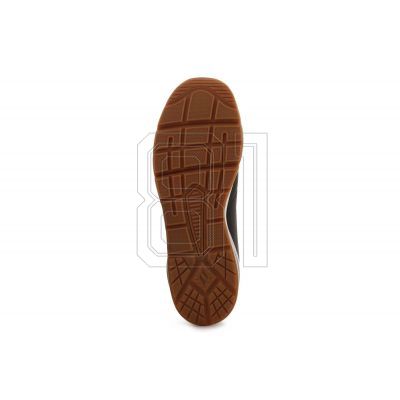 7. Skechers Uno 2 W 155542-BLK Schuhe