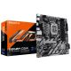 GIGABYTE B860M D3W Mainboard Intel B860 LGA 1851 (Sockel V1) Micro-ATX