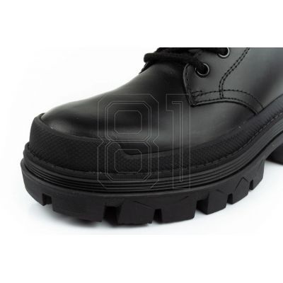7. Caterpillar Hardwear W P110897 Stiefel