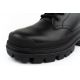 7. Caterpillar Hardwear W P110897 Stiefel