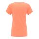 24. Mustang Alexia T-shirt W 1009641 8204