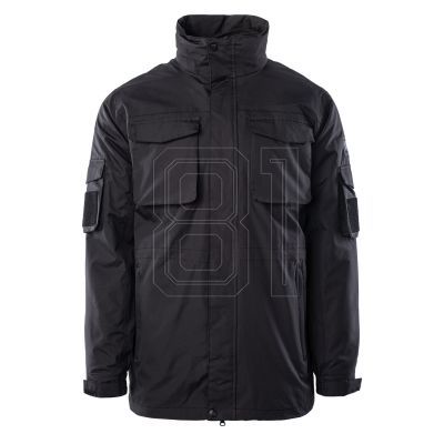 2. Magnum Wolf 2.0 Jacket M 92800396049