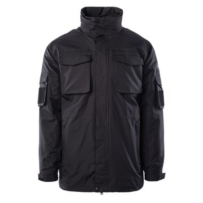 2. Magnum Wolf 2.0 Jacke M 92800396049