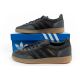 10. Adidas Herren-Sportschuhe Handball Spezial Leder-Sneaker