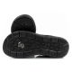 18. Grisport M GR-25-01-9033M Sandalen