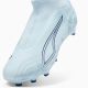3. Puma Ultra 6 Match+LL Jr FG/MG 108691-03 Schuhe
