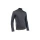 NORTHWAVE Rainskin Shield 2 Jacke Dunkelgrau