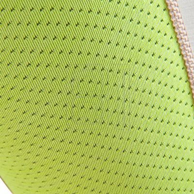 9. Compression sleeves Reebok Activchill Rasl-13026GR