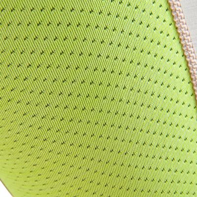 9. Reebok Activchill Rasl-13026GR Kompressionsärmel